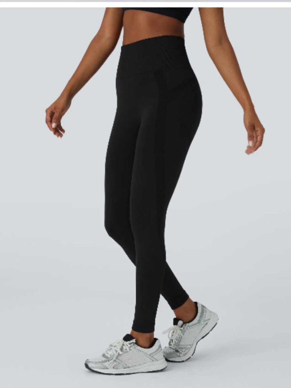 legging - Picture 3 of 6